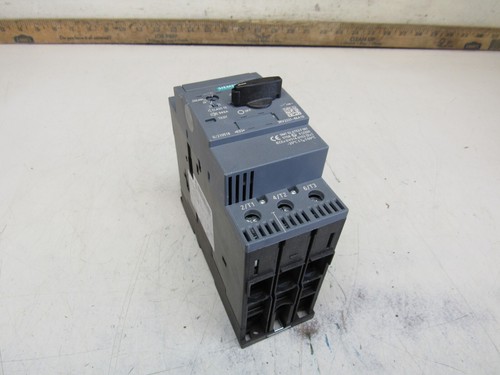 Siemens sirius 3rv2031 4ka10 - siemens, 3rv2031-4ka10