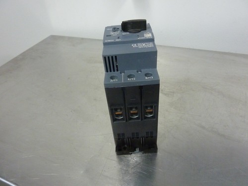 Siemens sirius 3rv2031 4pa10 - siemens,